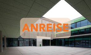 Link zur Anreise