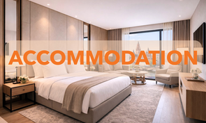 Link Accommodation